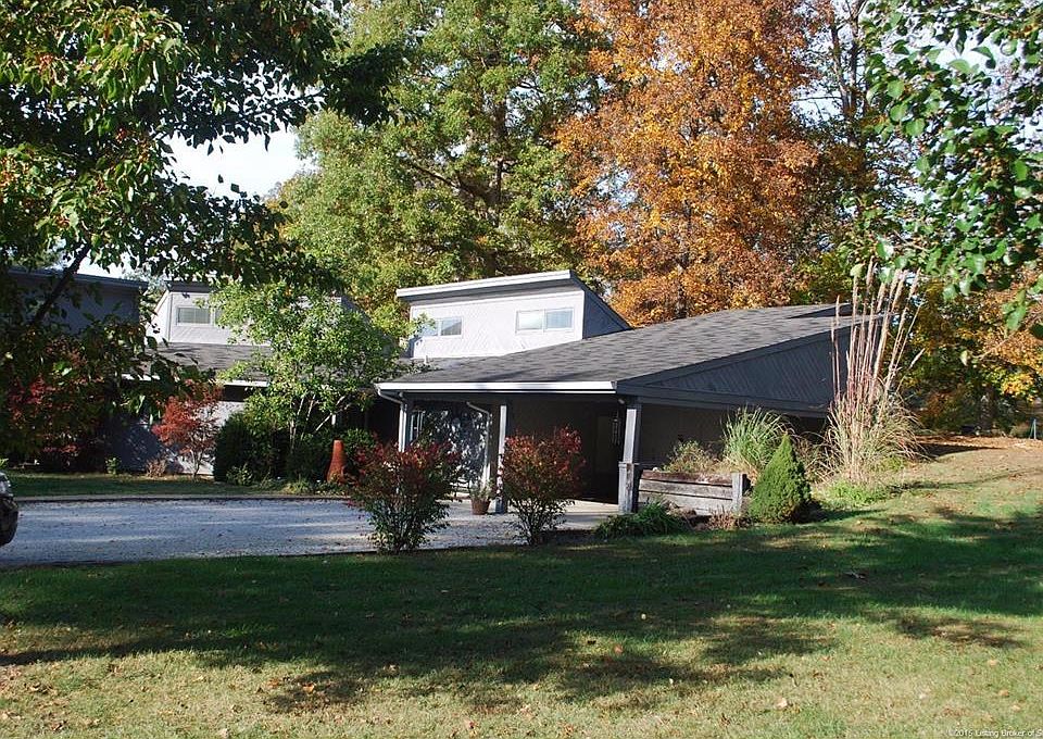 1st image of 1260 S Westwood Dr