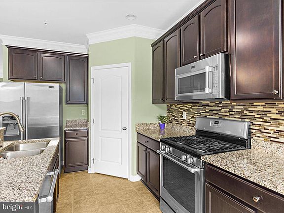5th image of 7912 Lupine Ct
