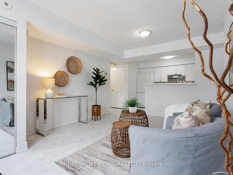 4620 Guildwood Way #67 — Photo 7