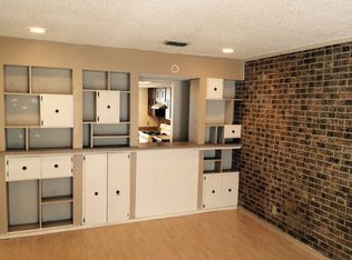 1932 W Sanford St APT B, Arlington, TX 76012
