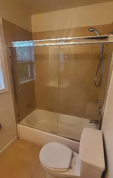 2521 San Pablo Ave #A — Photo 26