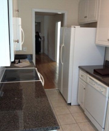 4th image of 107 Champion Pine Ln