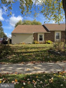 2525 McKinley Ave, West Lawn, PA, 19609