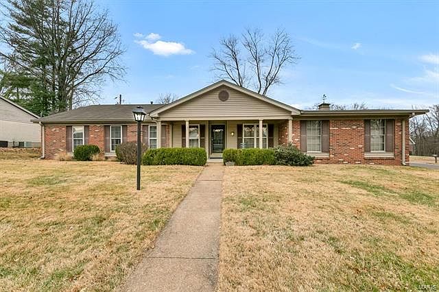 1st image of 12927 Camphill Ct