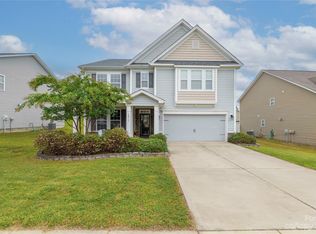 10913 Angler Ct, Davidson, NC 28036