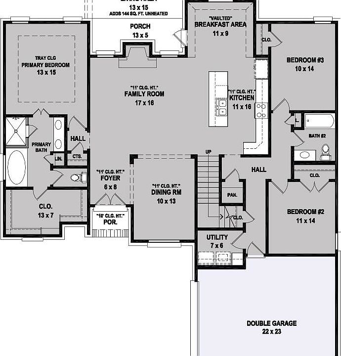 2nd image of 70 Valleyview Ln