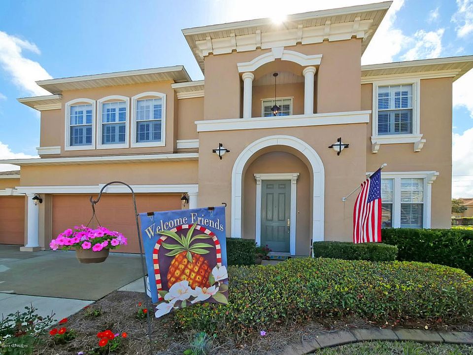 3918 Cedar Bluff Ln-3