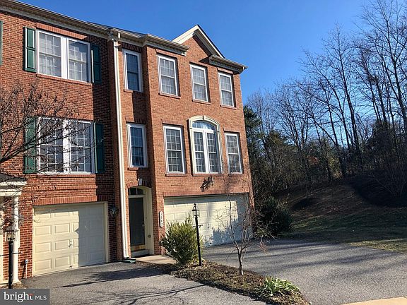 4th image of 1042 Hotchkiss Pl