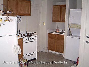 2nd image of 14 E 17th Ave APT A