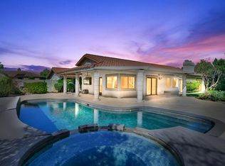 43780 Skyward Way, La Quinta, CA 92253