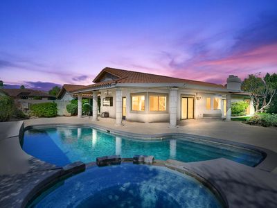 43780 Skyward Way, La Quinta, CA, 92253