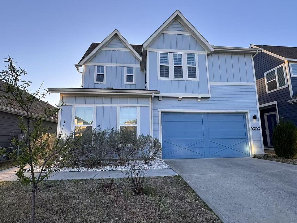 1st image of 3909 Dubois Dr
