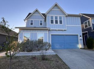 3909 Dubois Dr, Plano, TX 75093