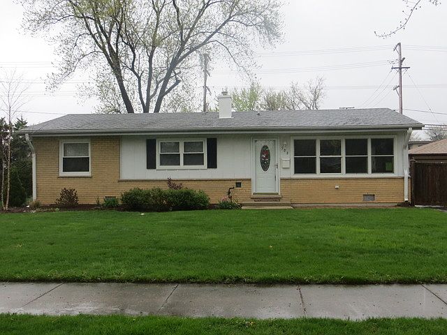 1st image of 508 E Garwood Ave