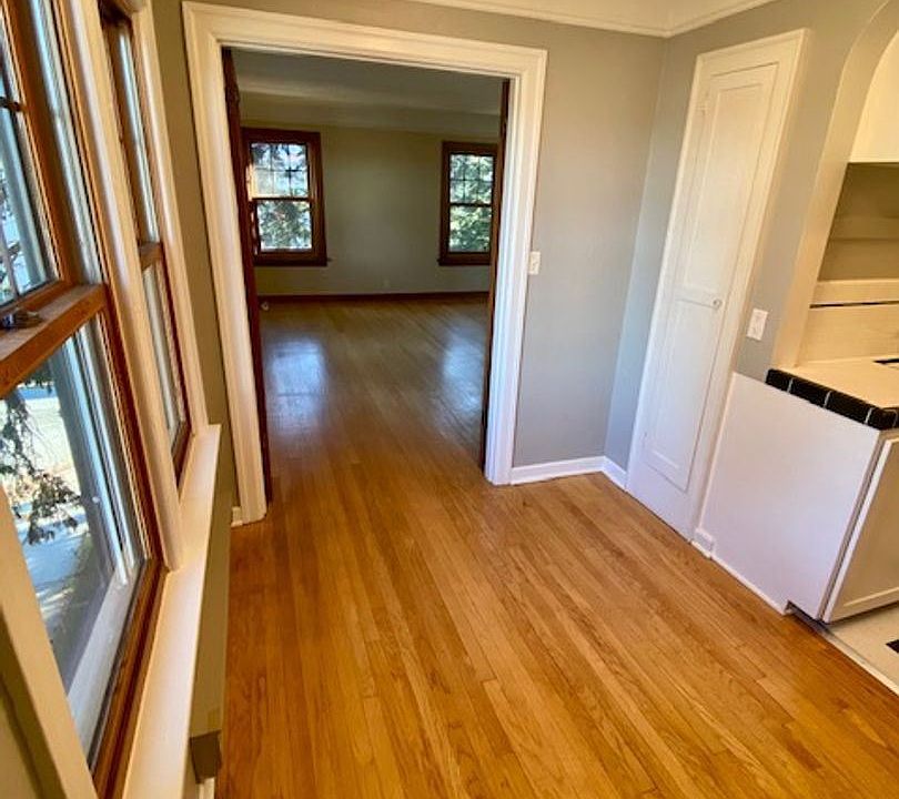 Primrose 269 E Boston St Seattle WA Zillow