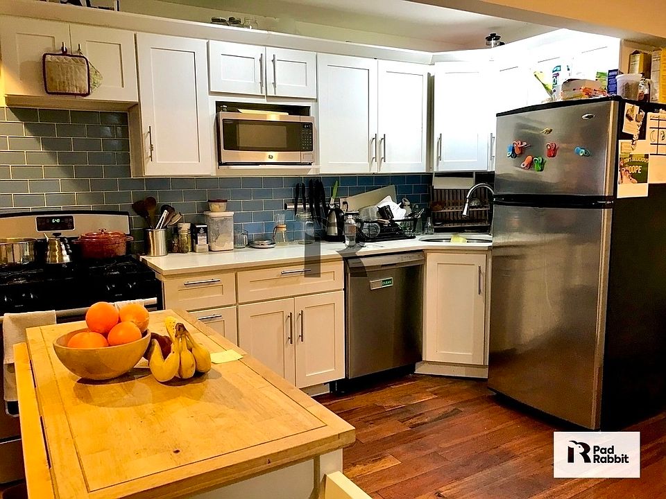 1st image of 189 Rogers Ave