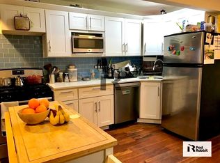 189 Rogers Ave, Brooklyn, NY 11216