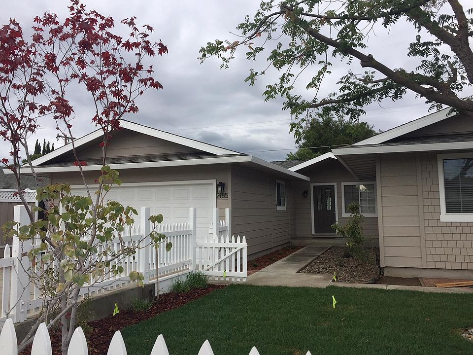1st image of 2185 Maroel Dr