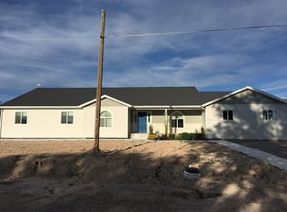 26 6th St, Panaca, NV 89042