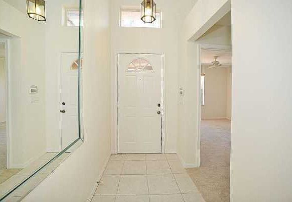 Home For Sale In Boca Chase