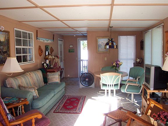 Florida room