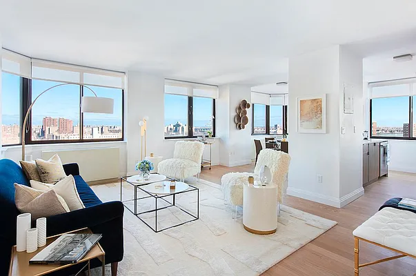 Rented by Spire Group | media 1