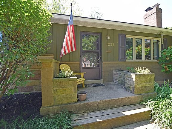 3rd image of 7235 Jethve Ln