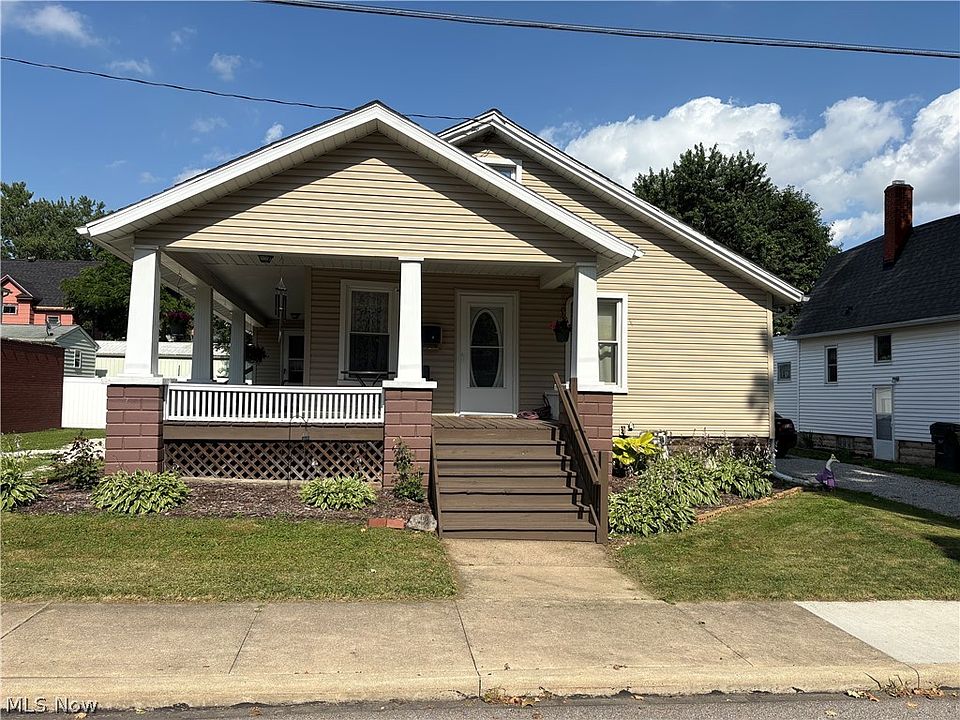 1st image of 110 Kirk Ave