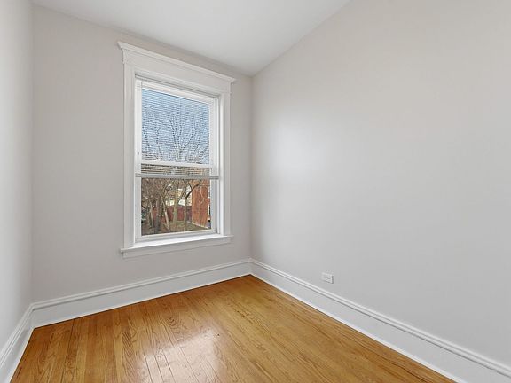 4th image of 6033 S Rhodes Ave