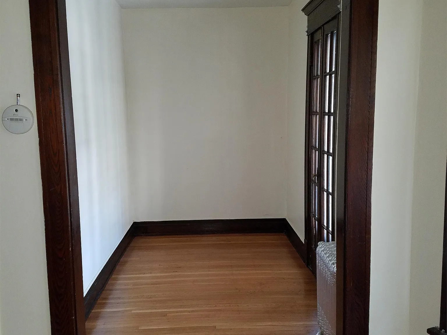 49 Hughes - Upper — Photo 3