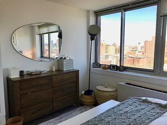 Rented by Owner | media 8