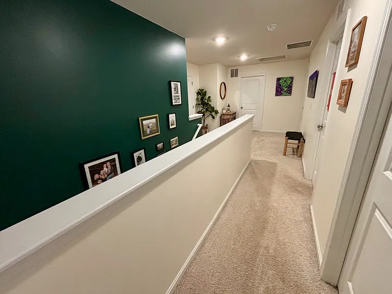 81 Pinewood Rd — Photo 12