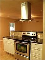 5th image of 5536 Russell Dr