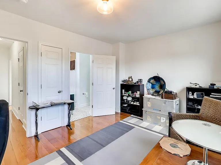 1008 Park Rd NW — Photo 23