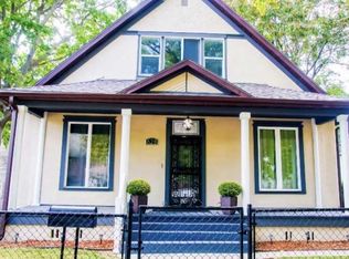 628 Bluff St, Council Bluffs, IA 51503