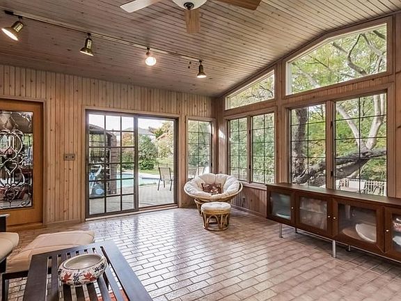 3rd image of 48636 E Hillcrest Ct