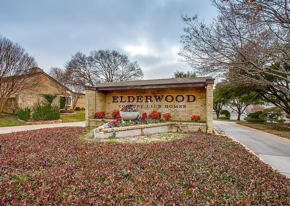 1st image of 6337 Elder Grove Dr