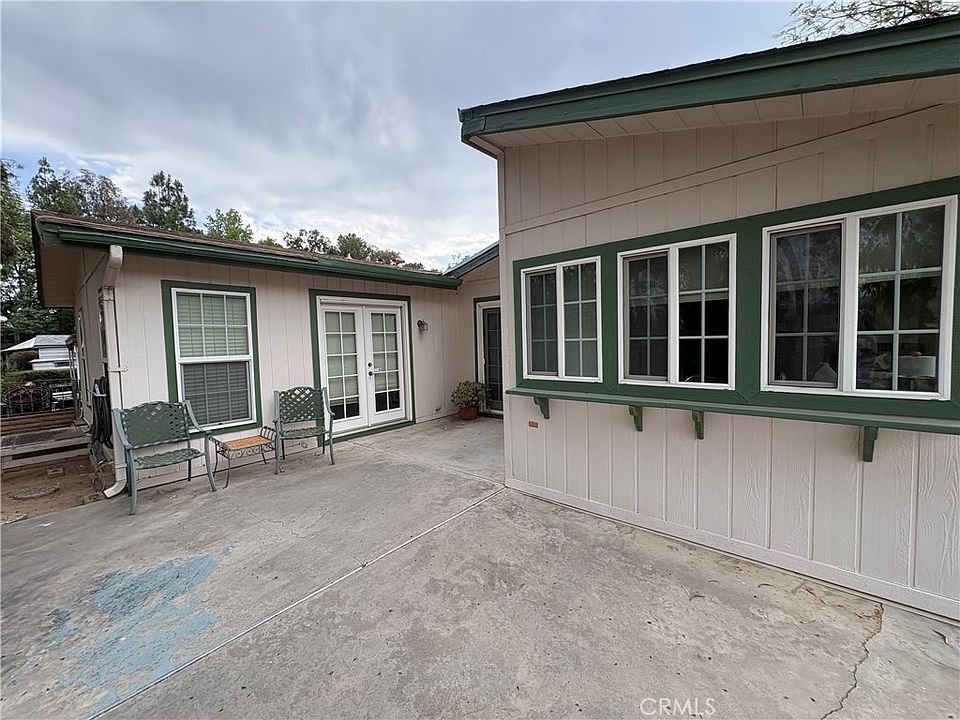 1st image of 4040-371 Piedmont Ct