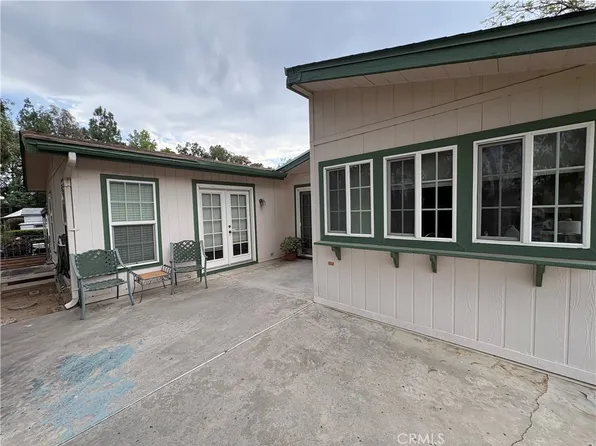 4040-371 Piedmont Ct, Highland, CA 92346