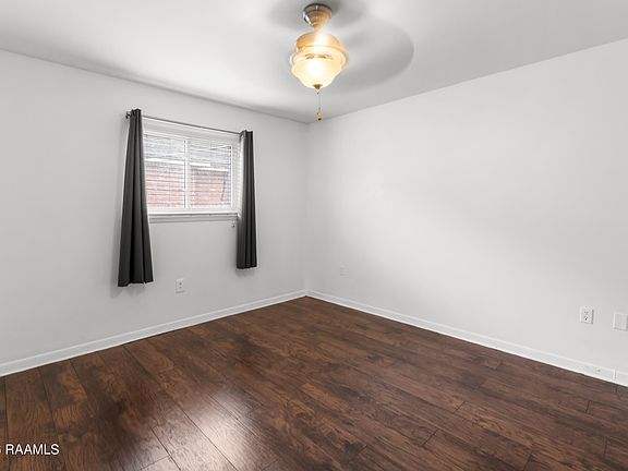 4th image of 201 S College Rd APT 213