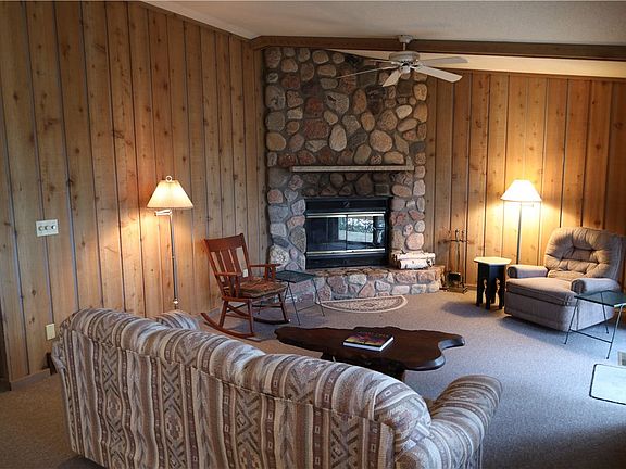 3rd image of 31097 S Webb Lake Drive