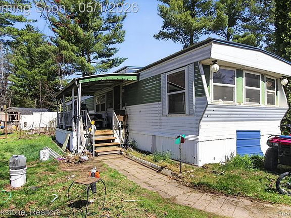 5th image of 1891 Mina Rd