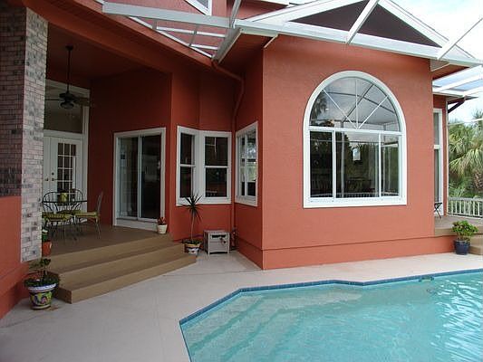 5th image of 795 Claudia Ln