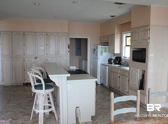5th image of 3746 E Ponce De Leon Ct