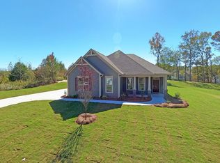 213 Avendell Dr, Easley, SC 29642