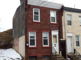 4177 Salem St, Philadelphia, PA 19124