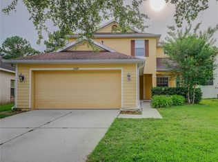 20127 Bay Cedar Ave, Tampa, FL 33647