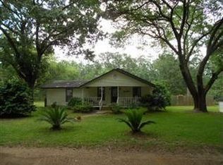 21449 E Lay Ln, Foley, AL 36535
