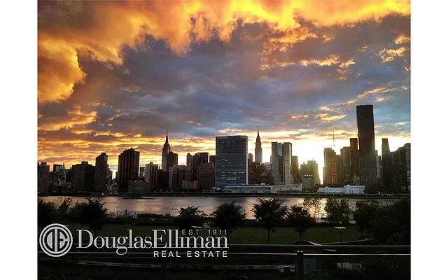 Rented by Douglas Elliman | media 62