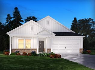 7407 American Elm Rd, Charlotte, NC 28215
